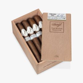 box of 10