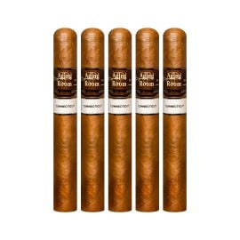 pack of 5
