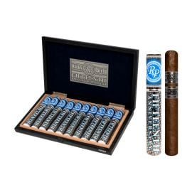 box of 10