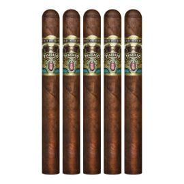 pack of 5