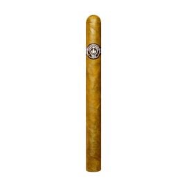 cigar