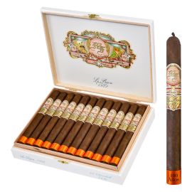 box of 22