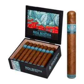 box of 25