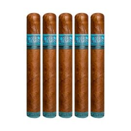 pack of 5