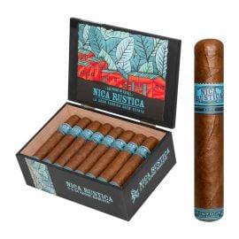 box of 25