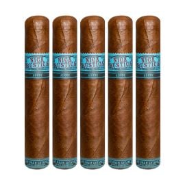 pack of 5