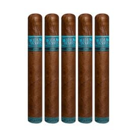 pack of 5