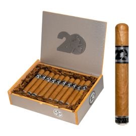 box of 20