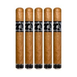 pack of 5