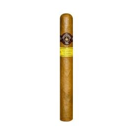 cigar
