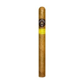 cigar