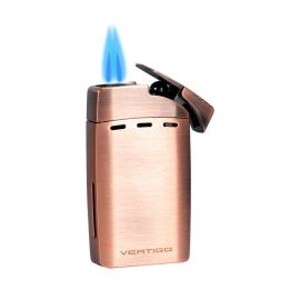Copper