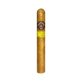 cigar