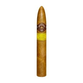 cigar