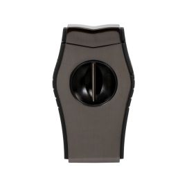 Gunmetal
