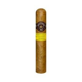 cigar