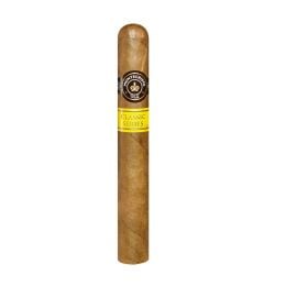 cigar