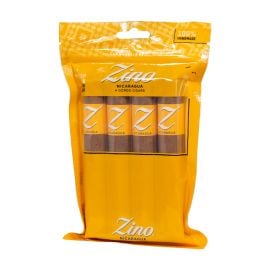 pack of 4