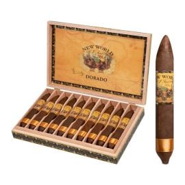 box of 10