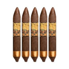 pack of 5