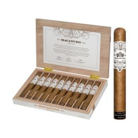 box of 10