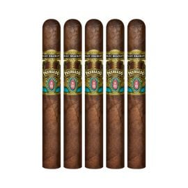 pack of 5