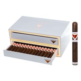box of 30