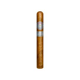 cigar