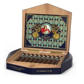 box of 10