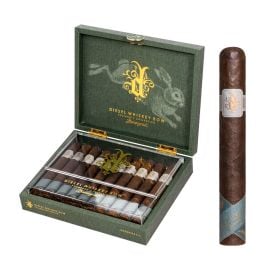 box of 10