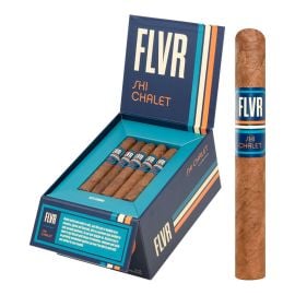 box of 25
