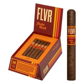 box of 25