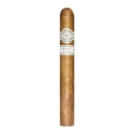 cigar