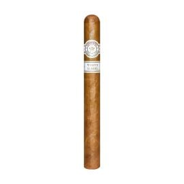 cigar