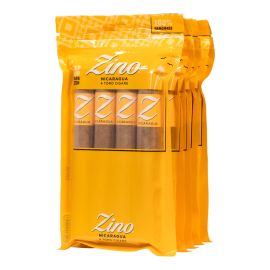 unit of 20