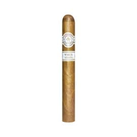 cigar