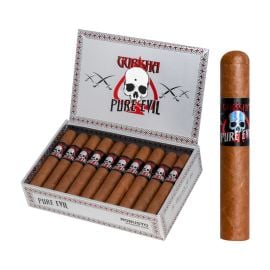 box of 20