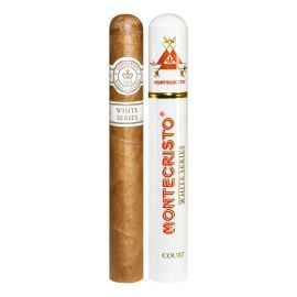cigar