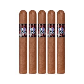pack of 5