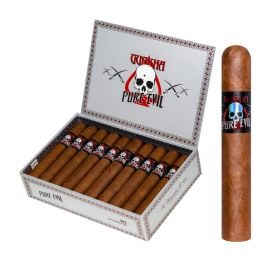 box of 20