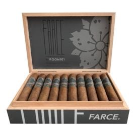 box of 20