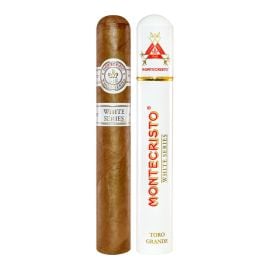 cigar