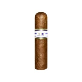 cigar