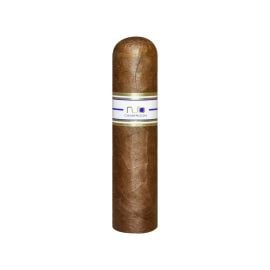 cigar