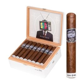box of 24