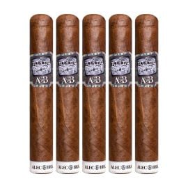 pack of 5