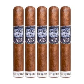 pack of 5