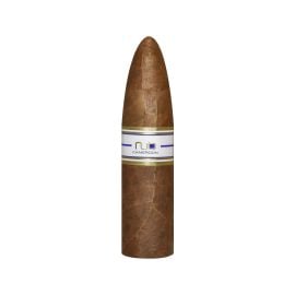 cigar