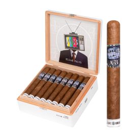 box of 24
