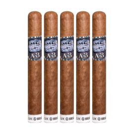 pack of 5